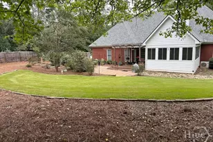 189 Imperial Way, Bogart, GA 30622 - Photo 55