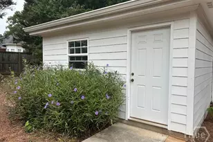 189 Imperial Way, Bogart, GA 30622 - Photo 47
