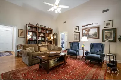 189 Imperial Way, Bogart, GA 30622 - Photo 21