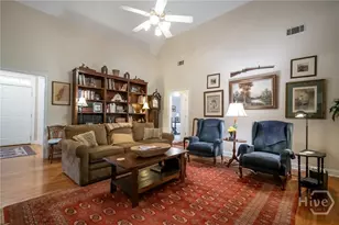 189 Imperial Way, Bogart, GA 30622 - Photo 21