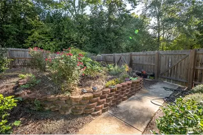 189 Imperial Way, Bogart, GA 30622 - Photo 45