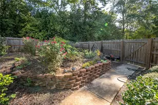 189 Imperial Way, Bogart, GA 30622 - Photo 45