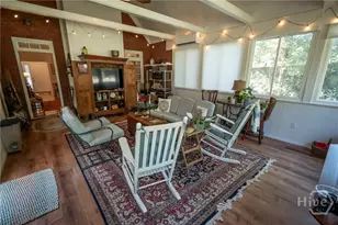 189 Imperial Way, Bogart, GA 30622 - Photo 41