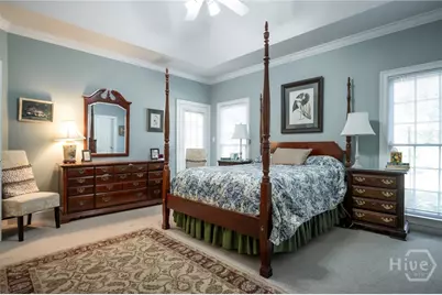 189 Imperial Way, Bogart, GA 30622 - Photo 33