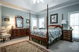 189 Imperial Way, Bogart, GA 30622 - Photo 33