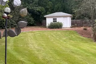 189 Imperial Way, Bogart, GA 30622 - Photo 49