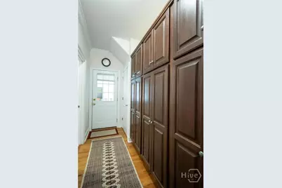 189 Imperial Way, Bogart, GA 30622 - Photo 23