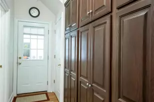 189 Imperial Way, Bogart, GA 30622 - Photo 23