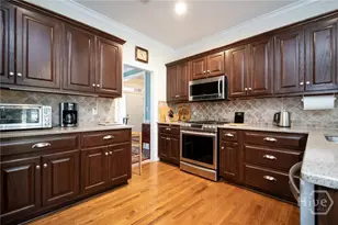 189 Imperial Way, Bogart, GA 30622 - Photo 13