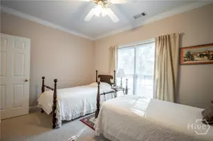 189 Imperial Way, Bogart, GA 30622 - Photo 27