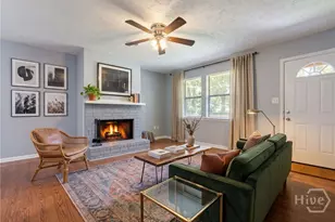 150 Alden Ct, Athens, GA 30605 - Photo 15