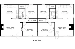 150 Alden Ct, Athens, GA 30605 - Photo 33