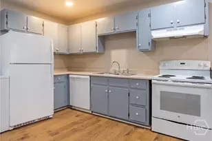 150 Alden Ct, Athens, GA 30605 - Photo 5