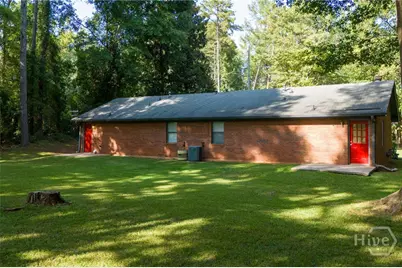 150 Alden Court #150 & 152, Athens, GA 30605 - Photo 13
