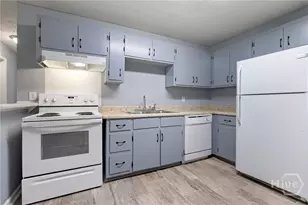 150 Alden Ct, Athens, GA 30605 - Photo 17