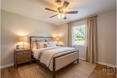 150 Alden Court #150 & 152, Athens, GA 30605 - Photo 7