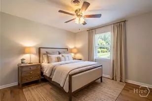 150 Alden Ct, Athens, GA 30605 - Photo 7
