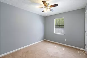 150 Alden Ct, Athens, GA 30605 - Photo 25