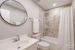 150 Alden Ct, Athens, GA 30605 - Photo 9
