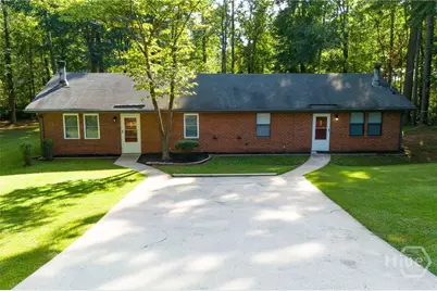 150 Alden Court #150 & 152, Athens, GA 30605 - Photo 1