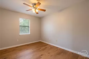 150 Alden Ct, Athens, GA 30605 - Photo 11
