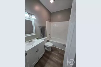 191 Laura Lane, Commerce, GA 30529 - Photo 17