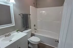 191 Laura Ln, Commerce, GA 30529 - Photo 17