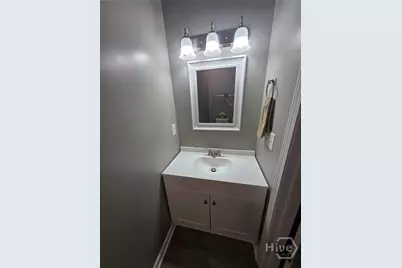191 Laura Lane, Commerce, GA 30529 - Photo 11
