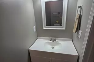 191 Laura Ln, Commerce, GA 30529 - Photo 11