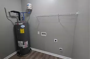 191 Laura Ln, Commerce, GA 30529 - Photo 21