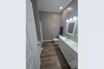 191 Laura Lane, Commerce, GA 30529 - Photo 13