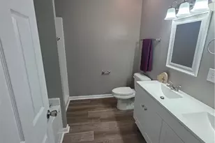 191 Laura Ln, Commerce, GA 30529 - Photo 13