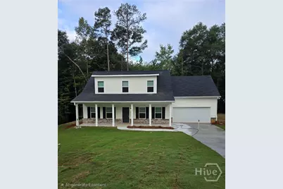 191 Laura Lane, Commerce, GA 30529 - Photo 1