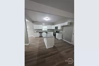 191 Laura Lane, Commerce, GA 30529 - Photo 7