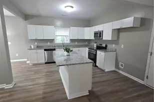 191 Laura Ln, Commerce, GA 30529 - Photo 7
