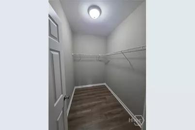 191 Laura Lane, Commerce, GA 30529 - Photo 15