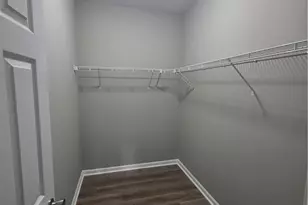 191 Laura Ln, Commerce, GA 30529 - Photo 15