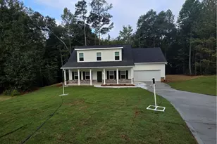 191 Laura Ln, Commerce, GA 30529 - Photo 29