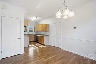 329 Ridge Ave, Athens, GA 30601 - Photo 13