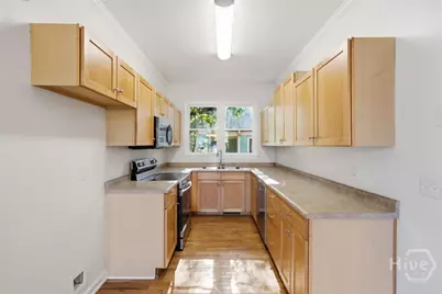 329 Ridge Avenue, Athens, GA 30601 - Photo 9