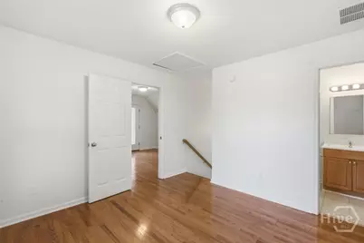 329 Ridge Avenue, Athens, GA 30601 - Photo 19