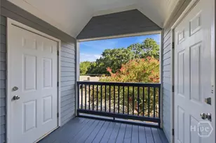 329 Ridge Ave, Athens, GA 30601 - Photo 23