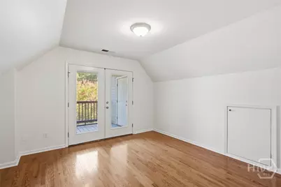 329 Ridge Avenue, Athens, GA 30601 - Photo 21