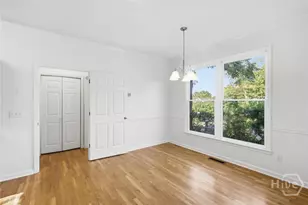 329 Ridge Ave, Athens, GA 30601 - Photo 7
