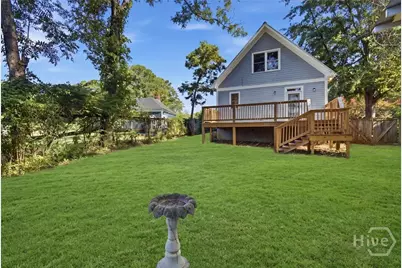 329 Ridge Avenue, Athens, GA 30601 - Photo 25