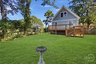 329 Ridge Ave, Athens, GA 30601 - Photo 25