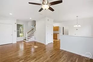 329 Ridge Ave, Athens, GA 30601 - Photo 5