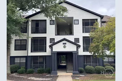 211 North Avenue #1322, Athens, GA 30601 - Photo 1