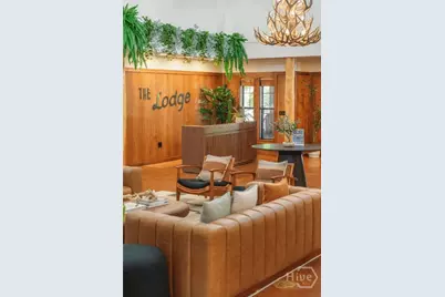 211 North Avenue #1322, Athens, GA 30601 - Photo 23