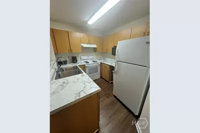 211 North Avenue #1322, Athens, GA 30601 - Photo 3